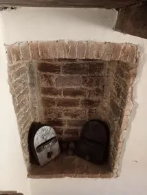The Persellina House - Image 3