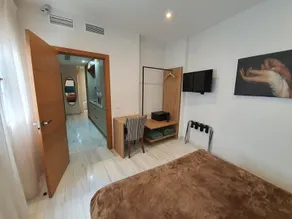 Apartamento Picasso o Julio romero de Torres 2/4 - Image 4