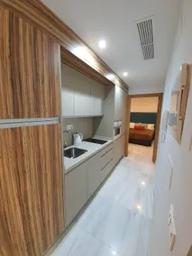 Apartamento Picasso o Julio romero de Torres 2/4 - Image 3