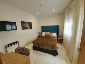 Apartamento Picasso o Julio romero de Torres 2/4 - Image 2
