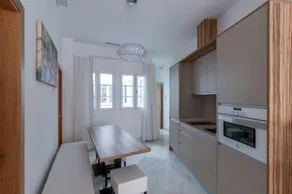 Apartamento Sorolla. 3 - Image 3