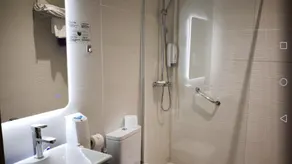 Apartamento Sorolla. 3 - Image 4