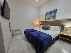 Apartamento Sorolla. 3 - Image 5