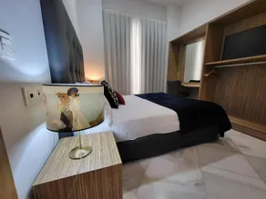 Apartamento Sorolla. 3 - Image 2
