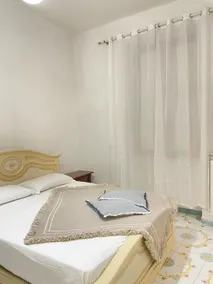 Il borgo di Iaconti - Image 2