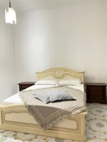 Il borgo di Iaconti - Image 5