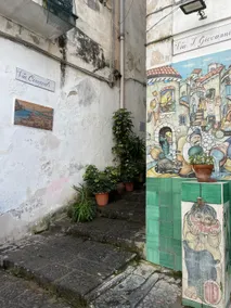 Il borgo di Iaconti - Image 4