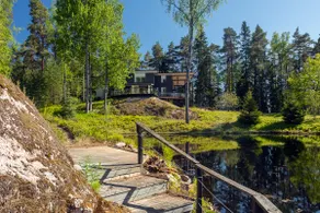 Stay North - Mustikka - Image 5