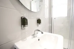 Ashbourne Luxury Apartment - Millers Dale - Image 3