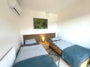 Luxury Holiday House BREZOV BREG - Image 5