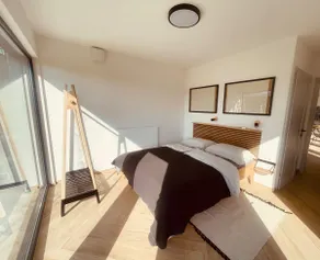 Luxury Holiday House BREZOV BREG - Image 4