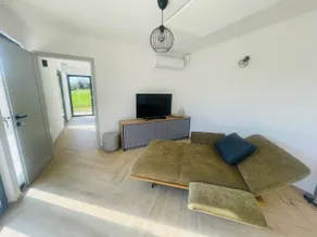 Luxury Holiday House BREZOV BREG - Image 3