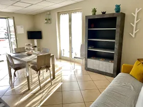 Appartamento Casa Crispino Mansarda n3 per 3 persone - Image 3