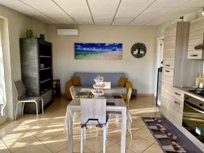 Appartamento Casa Crispino Mansarda n3 per 3 persone - Image 2