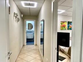 Appartamento Casa Crispino Mansarda n3 per 3 persone - Image 4