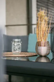 Special *EiNSTEiN I* Apartment - Image 3