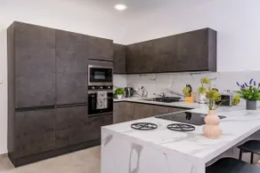 Your overseas home in MALTA! - Image 4