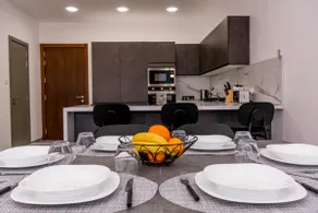 Your overseas home in MALTA! - Image 2