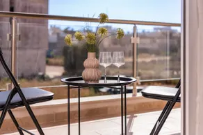 Your overseas home in MALTA! - Image 3