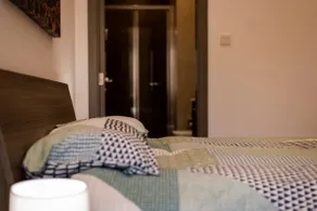 Your overseas home in MALTA! - Image 5