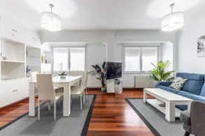 Portu Style by Aston Rentals - Image 2