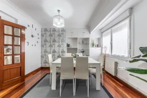 Portu Style by Aston Rentals - Image 5