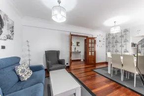 Portu Style by Aston Rentals - Image 4