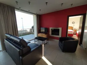 Feet in the Water or Beach - Ground Floor Sea Front - Image 5
