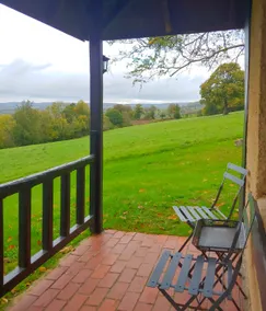 Escape to a timeless Norman Retreat - Image 3