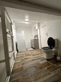 Gîte la perle rose 50 m² - Image 5