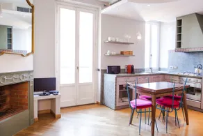 Brera Apartments in San Fermo - Image 2