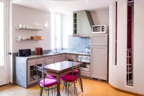Brera Apartments in San Fermo - Image 5