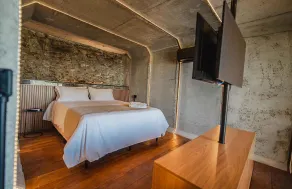 Cabana da Aduela - Image 5
