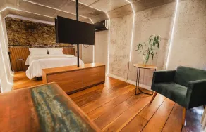 Cabana da Aduela - Image 2