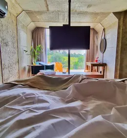 Cabana da Aduela - Image 4