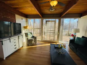 Excelsior #2 at Tanglewood park + Pet Fee - Image 3