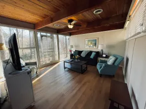 Excelsior #2 at Tanglewood park + Pet Fee - Image 2