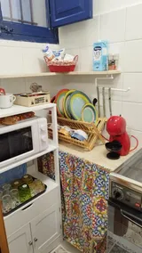 Casa Elidelia - Image 2
