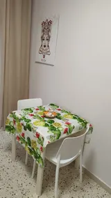Casa Elidelia - Image 4
