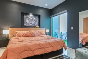 Executive apartment in the Historic Center of DGO - Image 2