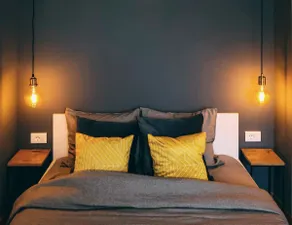 Stylish Haven: Designer Retreat - Image 2