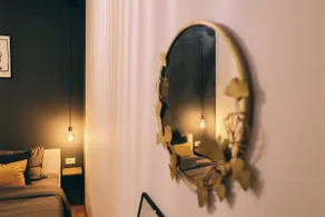 Stylish Haven: Designer Retreat - Image 5