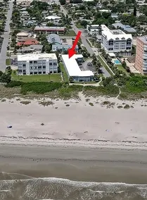 Beachfront KING CONDO - Affordable*Clean*Comfort! - Image 2