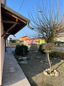 Ca'Filomena - Pila - Porto Tolle - Image 4