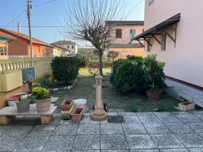 Ca'Filomena - Pila - Porto Tolle - Image 5
