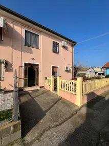 Ca'Filomena - Pila - Porto Tolle - Image 3