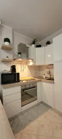 Ale's House - Image 5