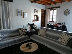 Sofia's House - Image 2