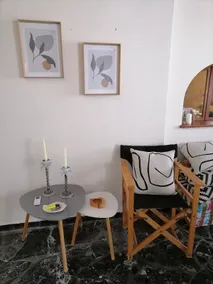 Sofia's House - Image 3