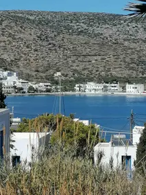 Sofia's House - Image 4